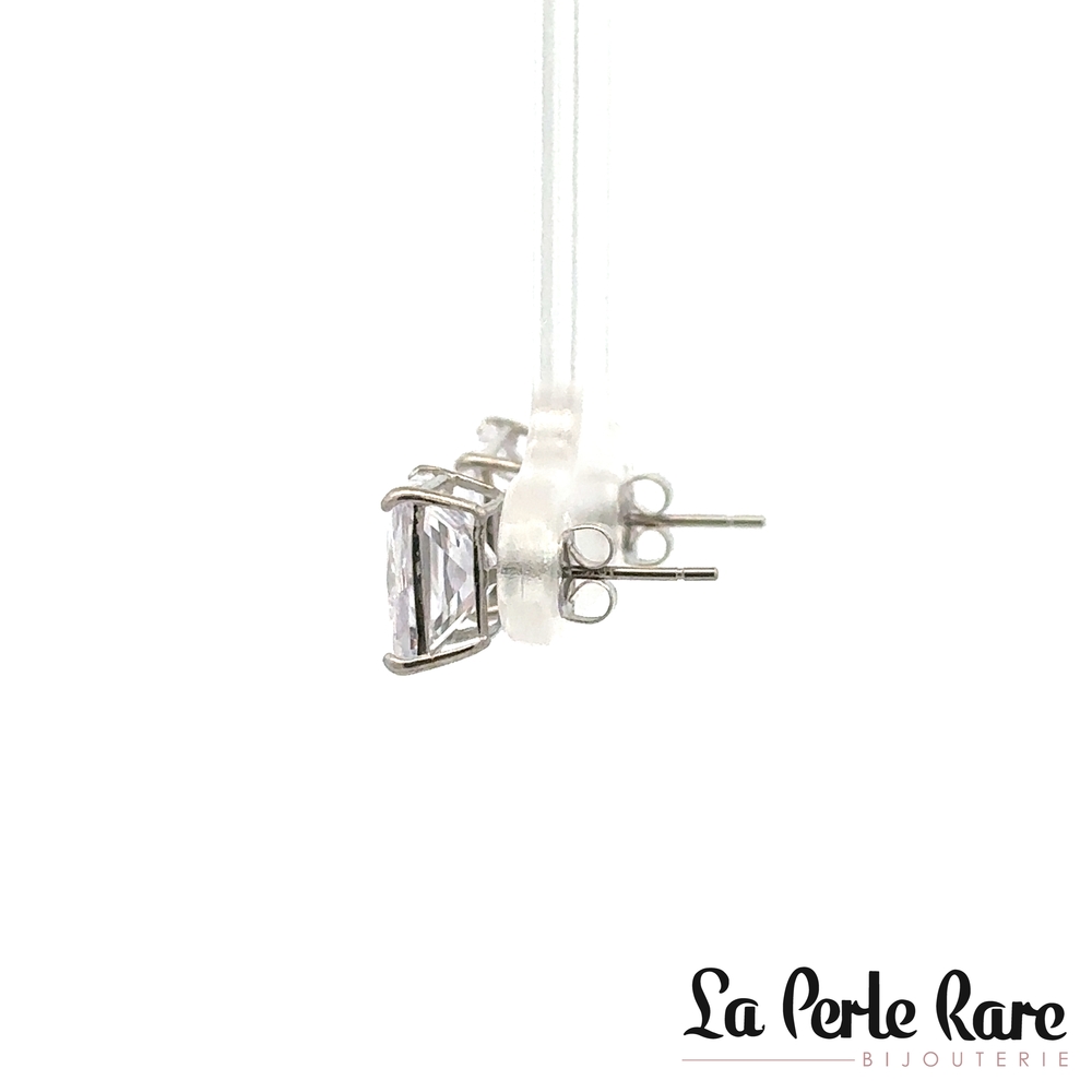 Produit