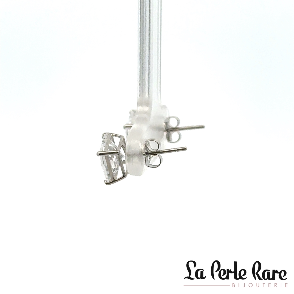 Produit