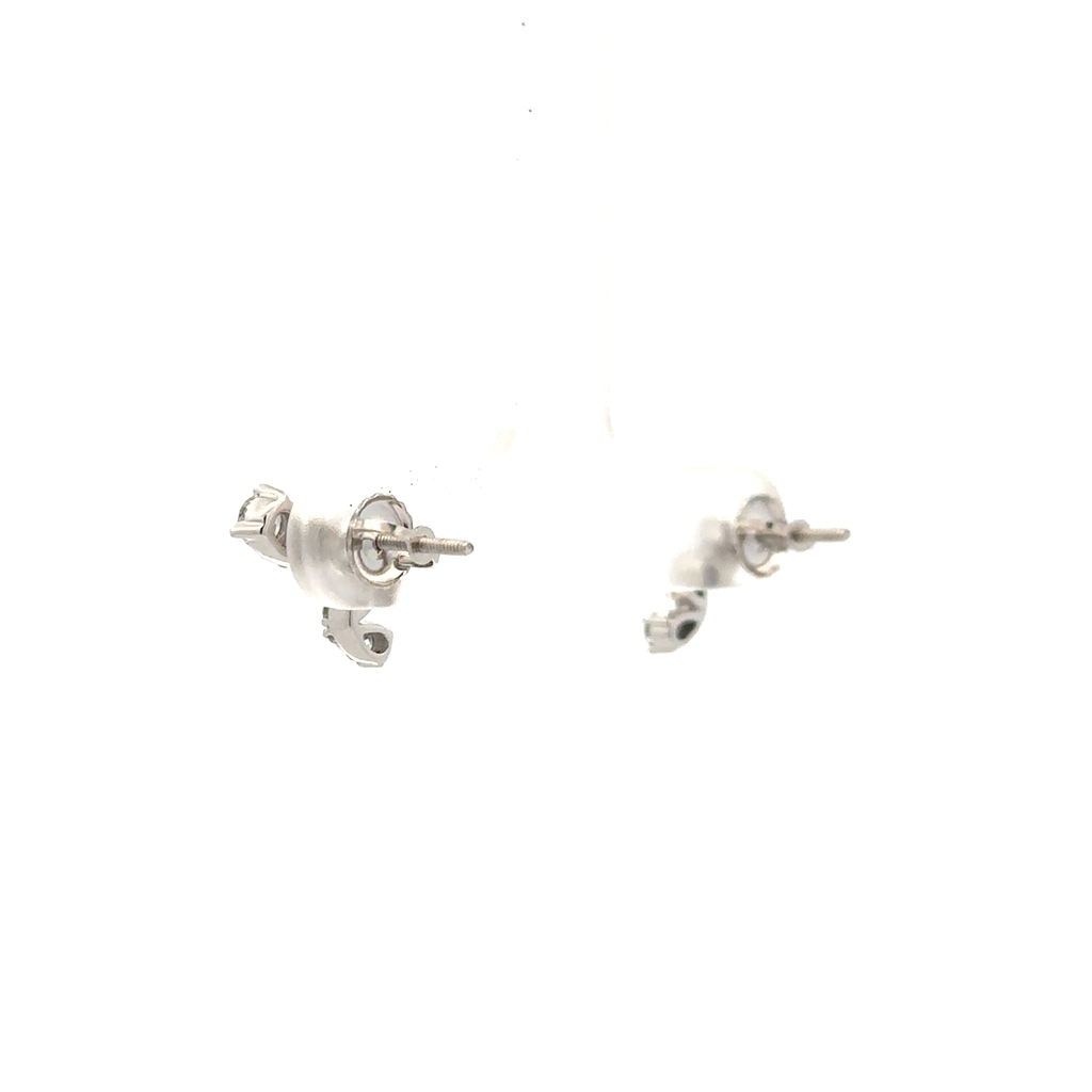 Items