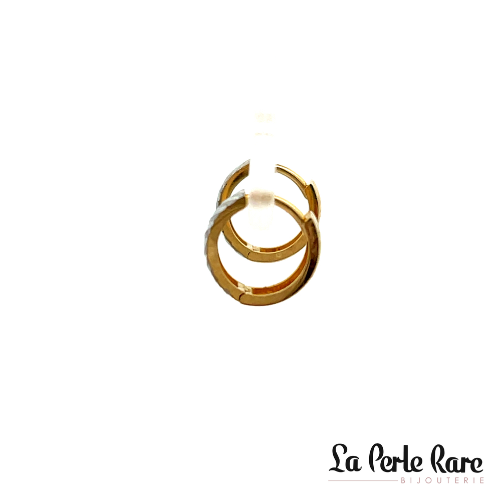 Produit