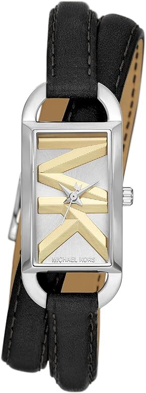  - MK4722 - Michael Kors