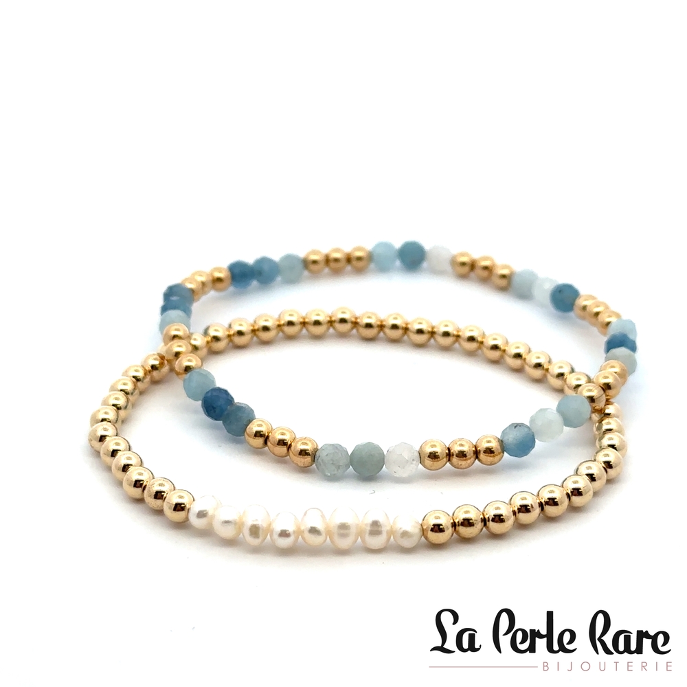 Produit