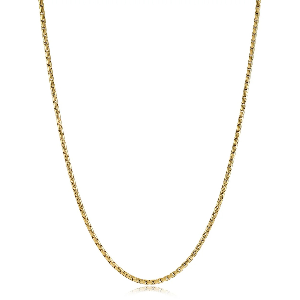  - SYN110-16 - Italgem Steel