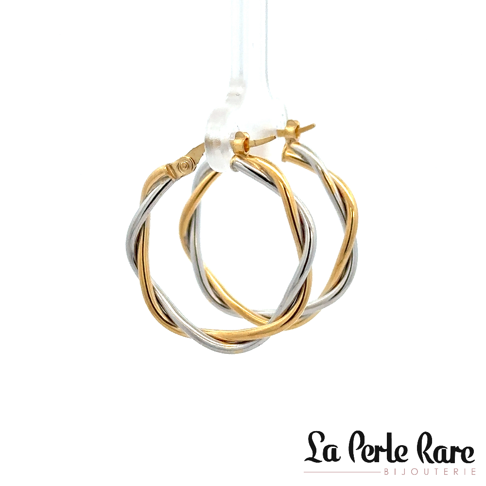 Produit