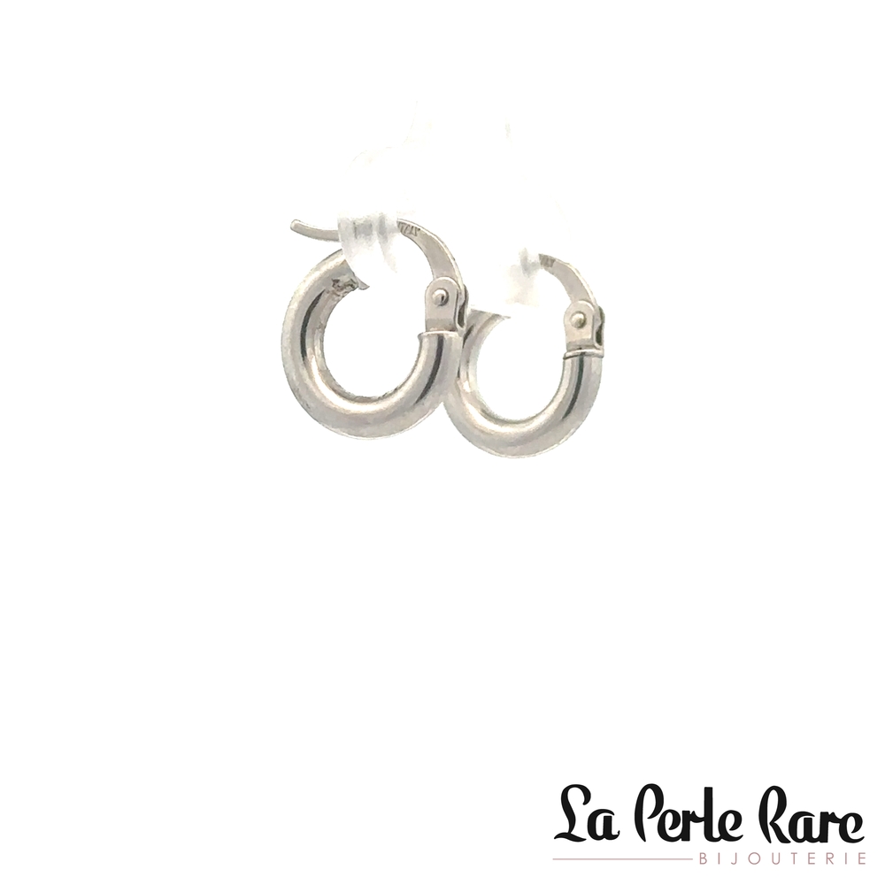 Produit