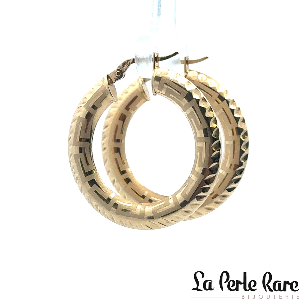 Produit