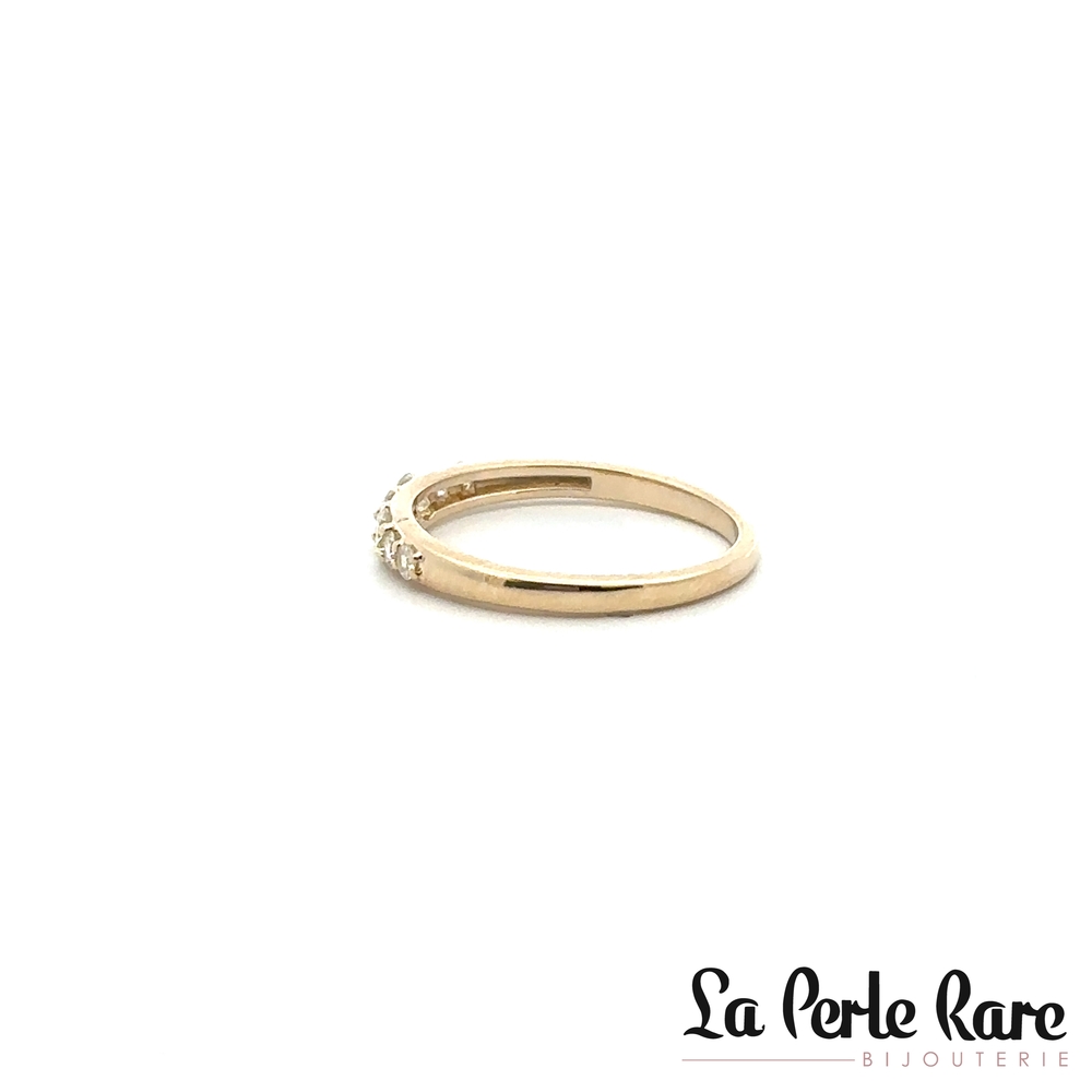 Produit