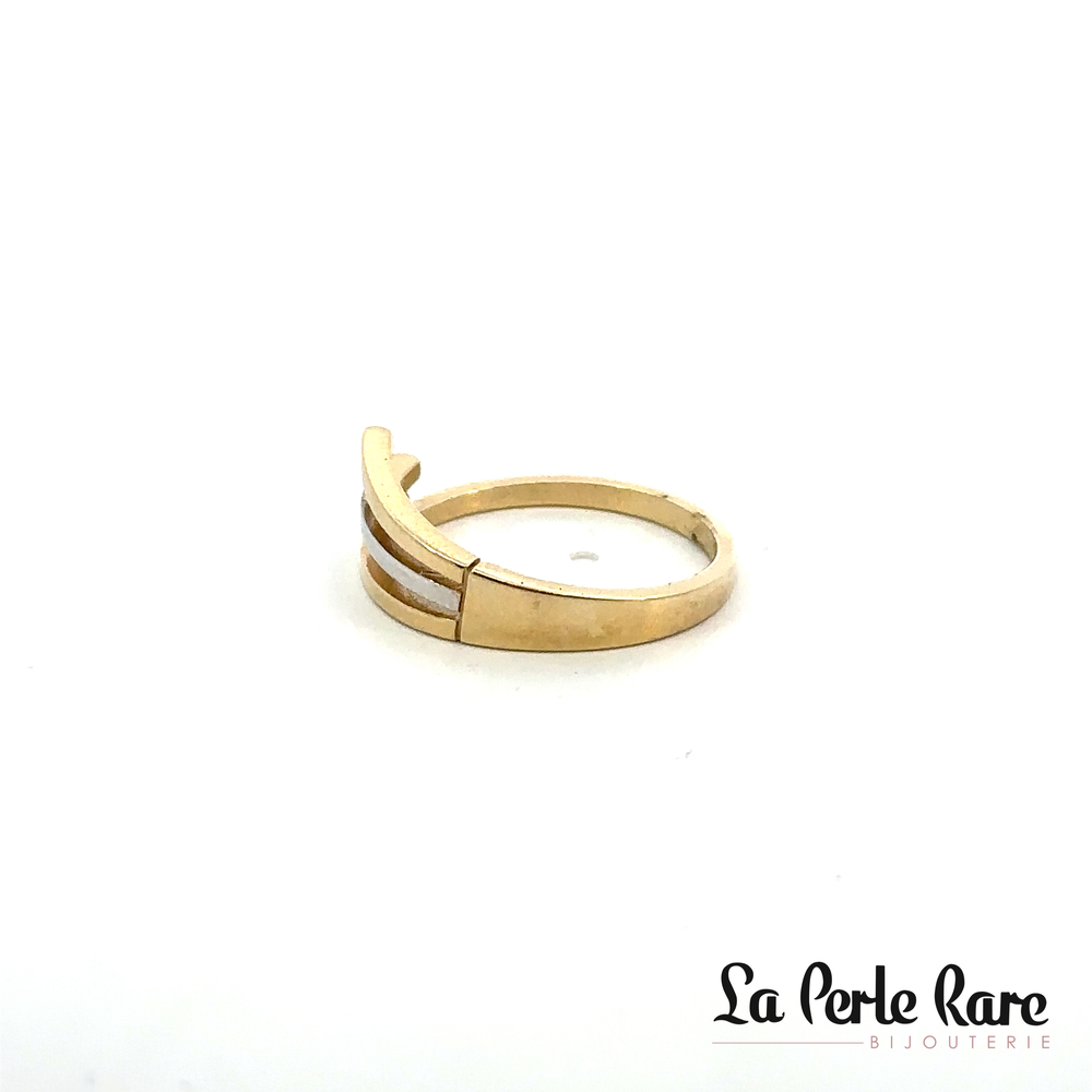 Produit