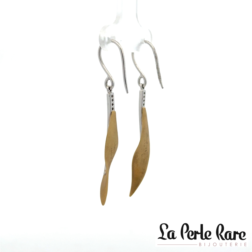 Produit