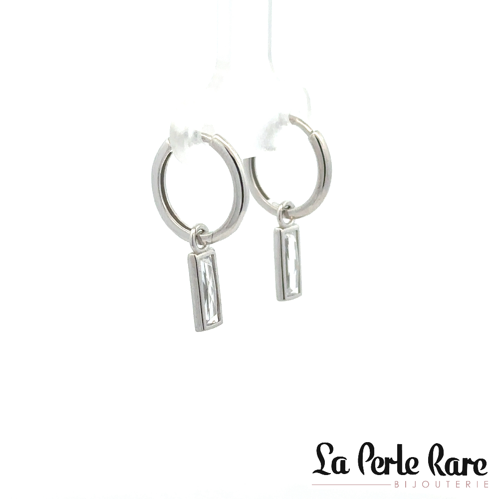 Produit