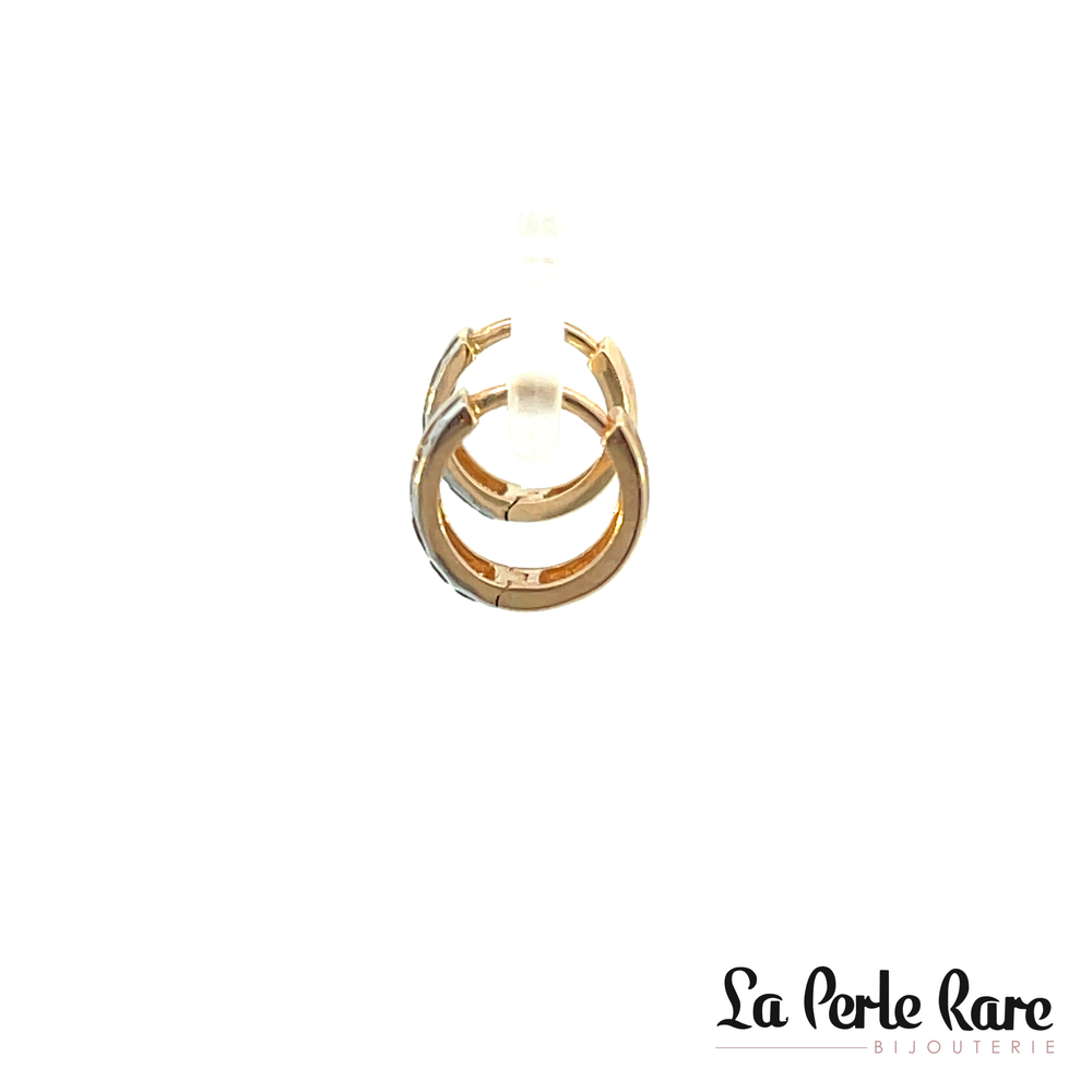Produit