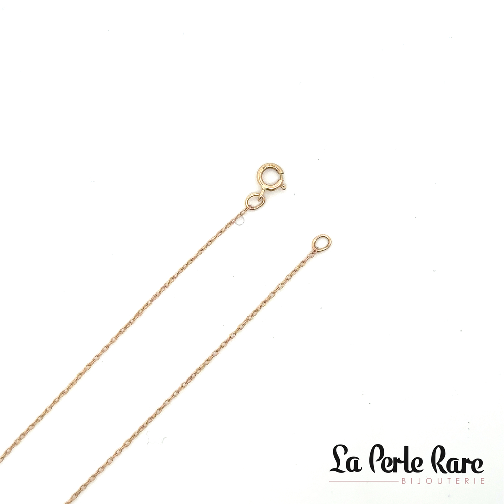 Produit