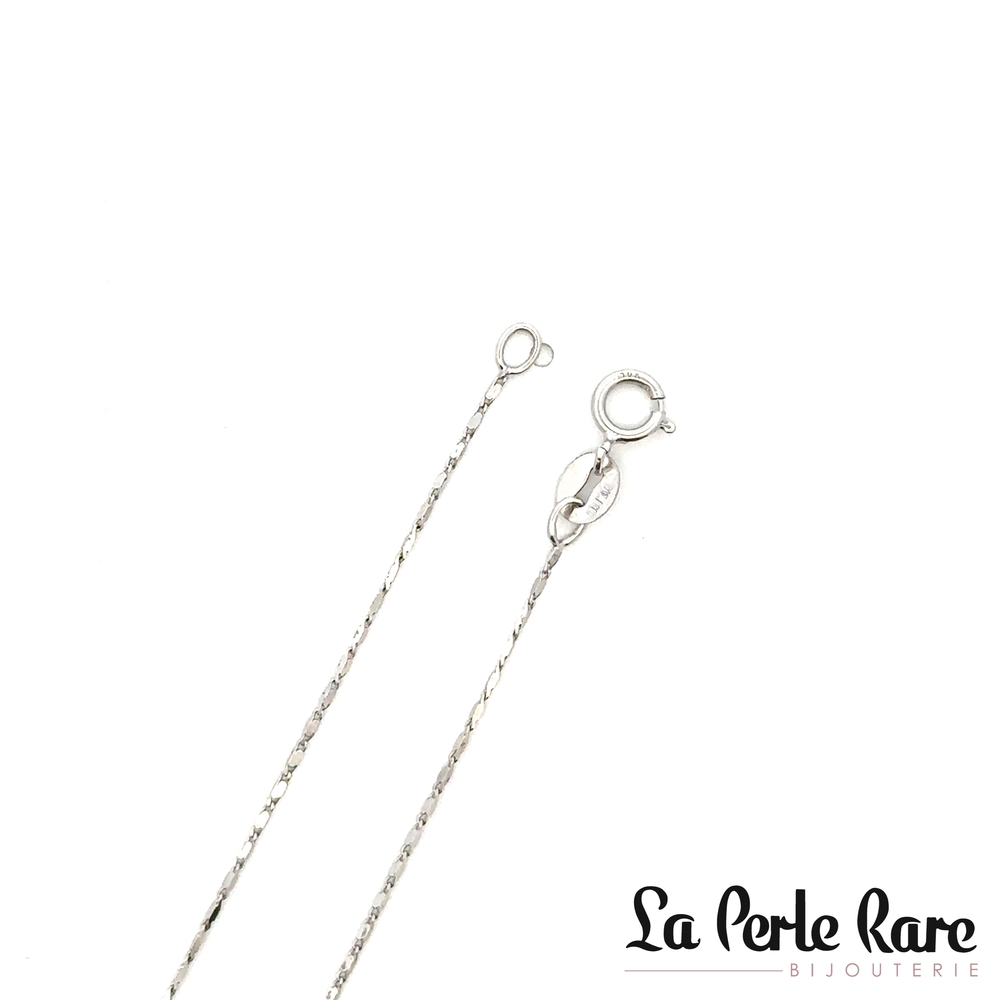 Produit