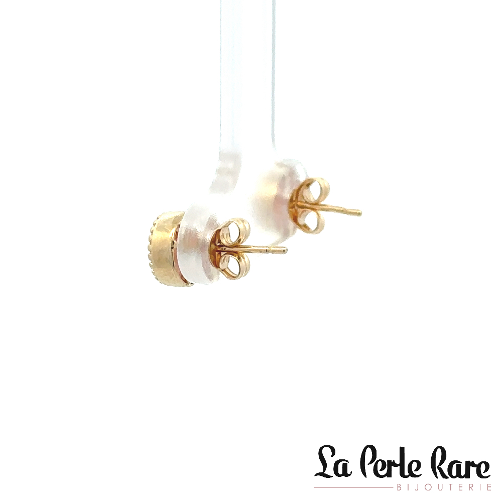 Produit