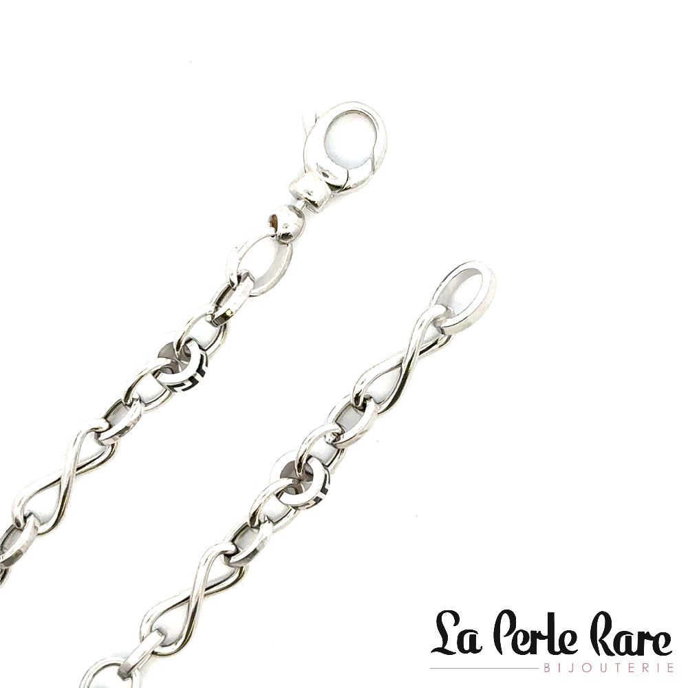 Produit