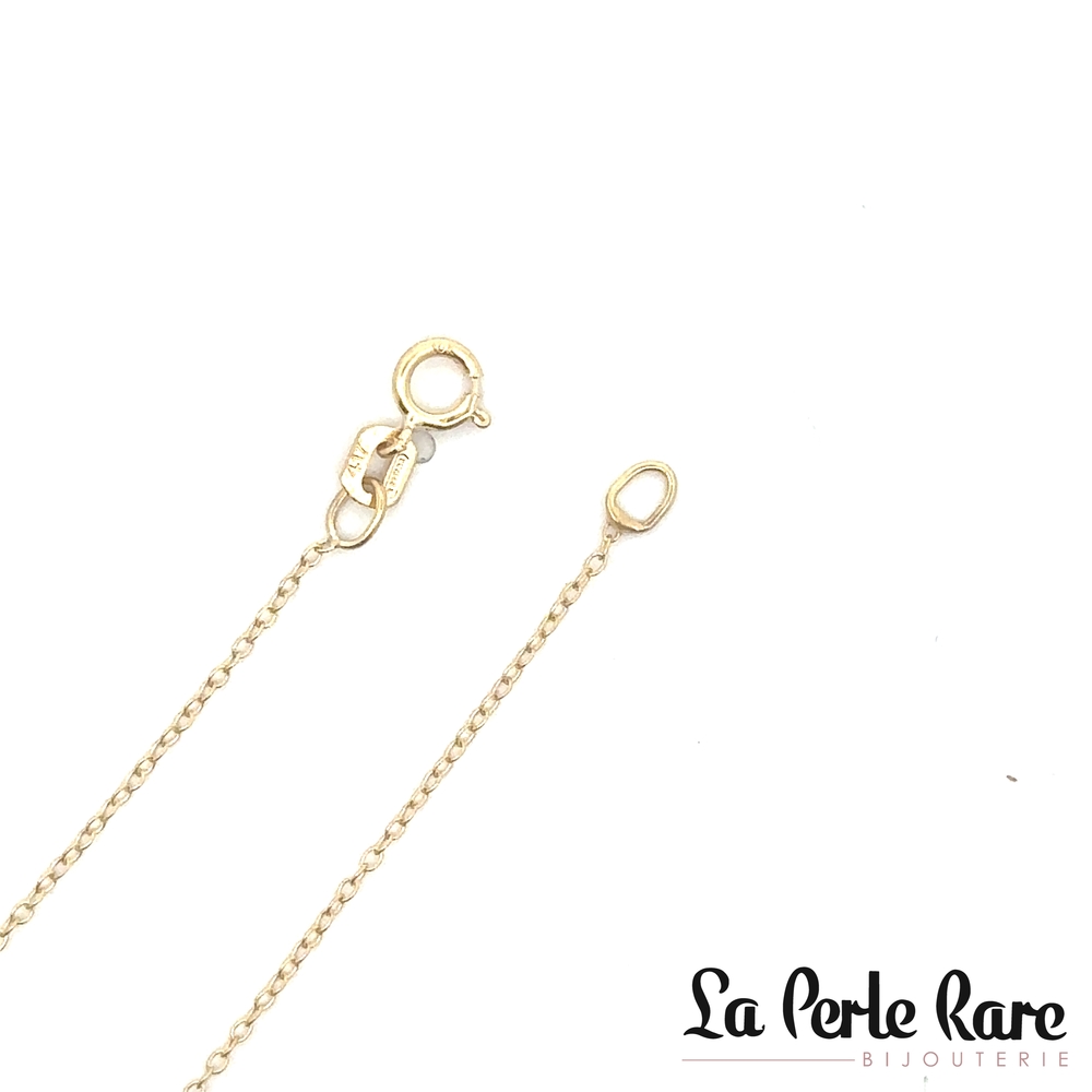 Produit