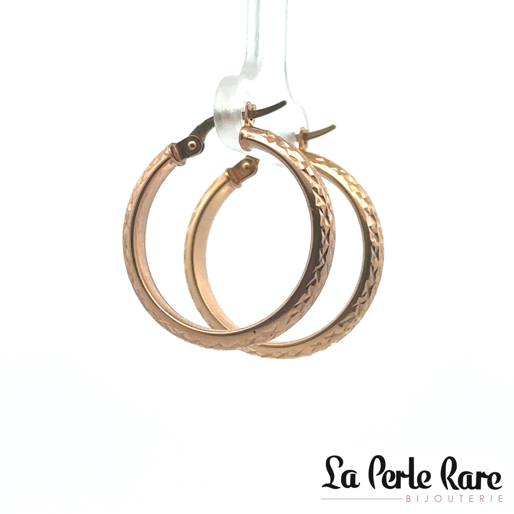 Produit