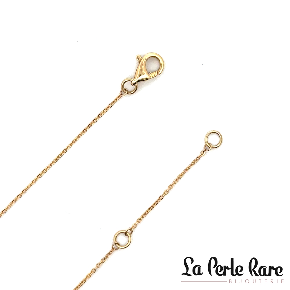 Produit