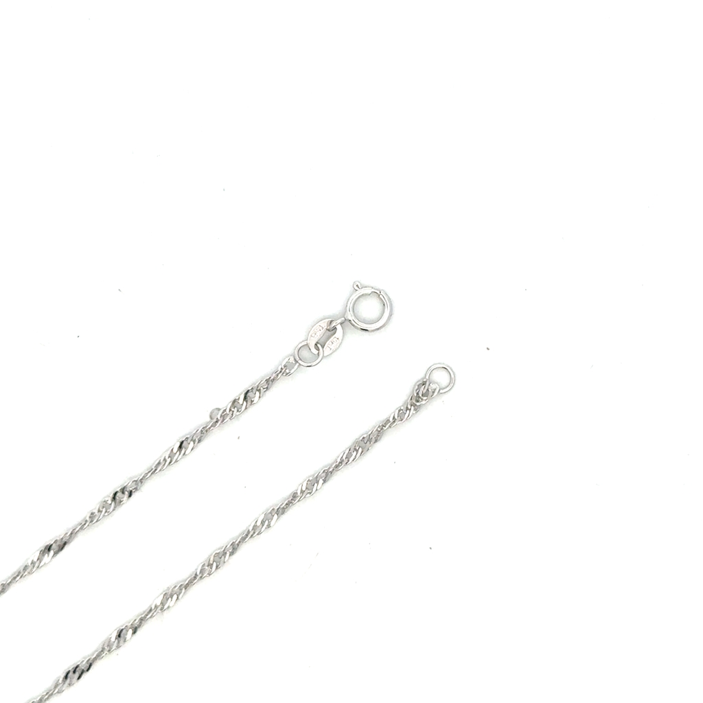 Produit