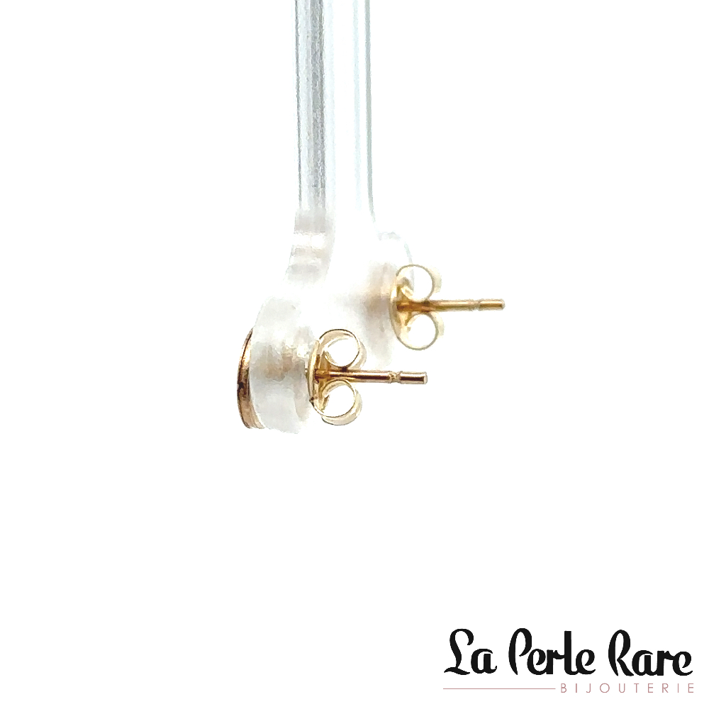 Produit