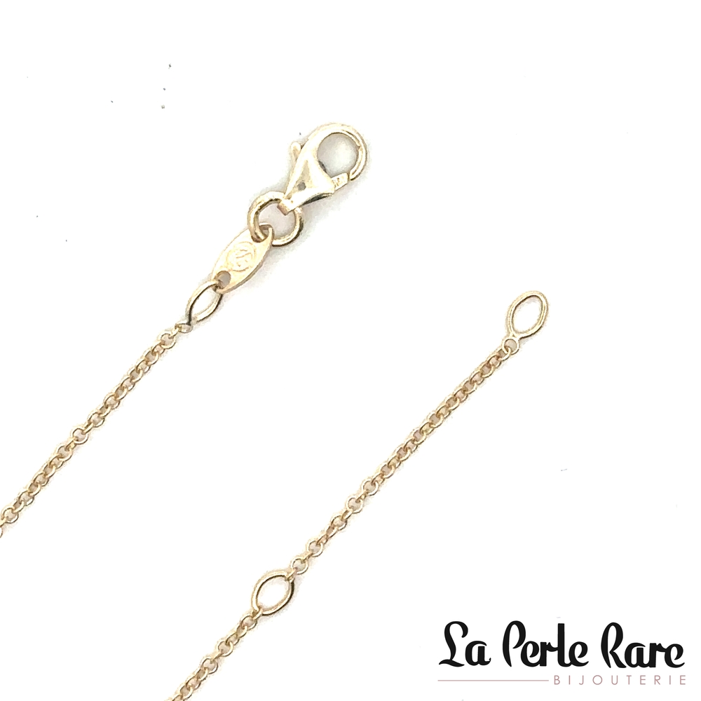 Produit