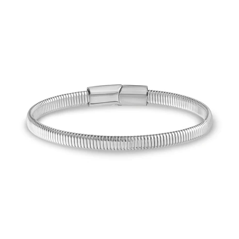 Bracelet acier inoxydable