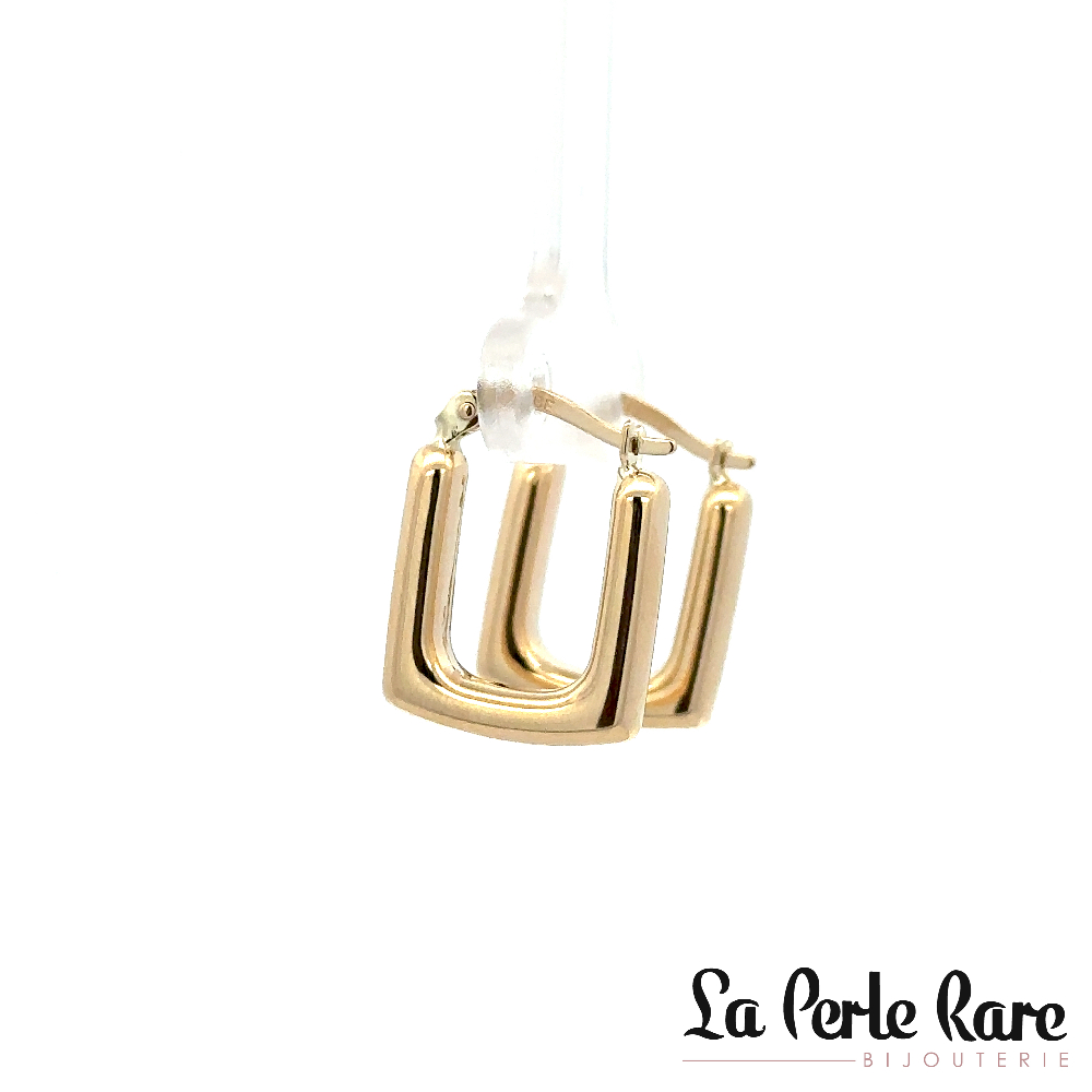 Produit