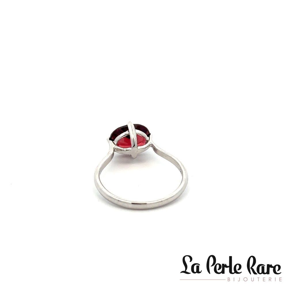 Produit