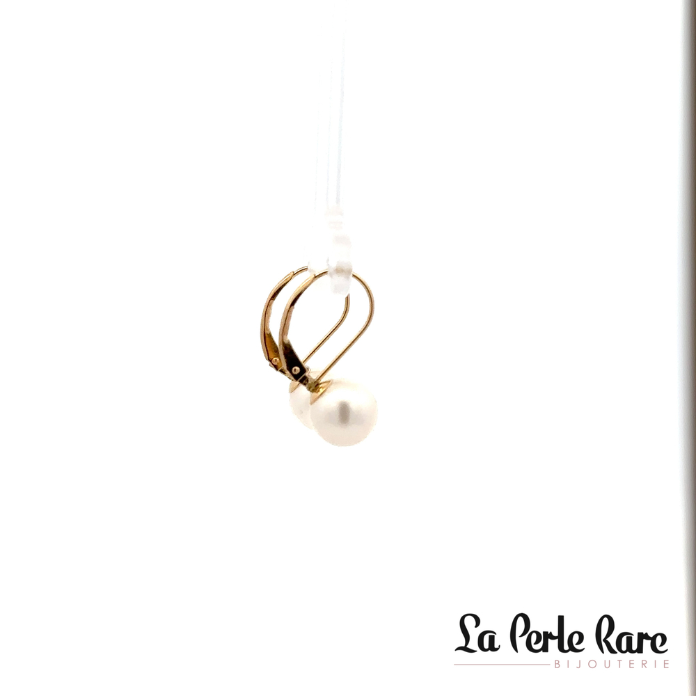 Produit