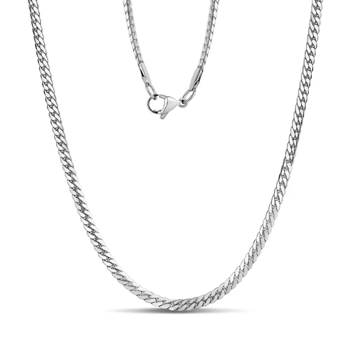  - AS-N130W-20 - Arz Steel