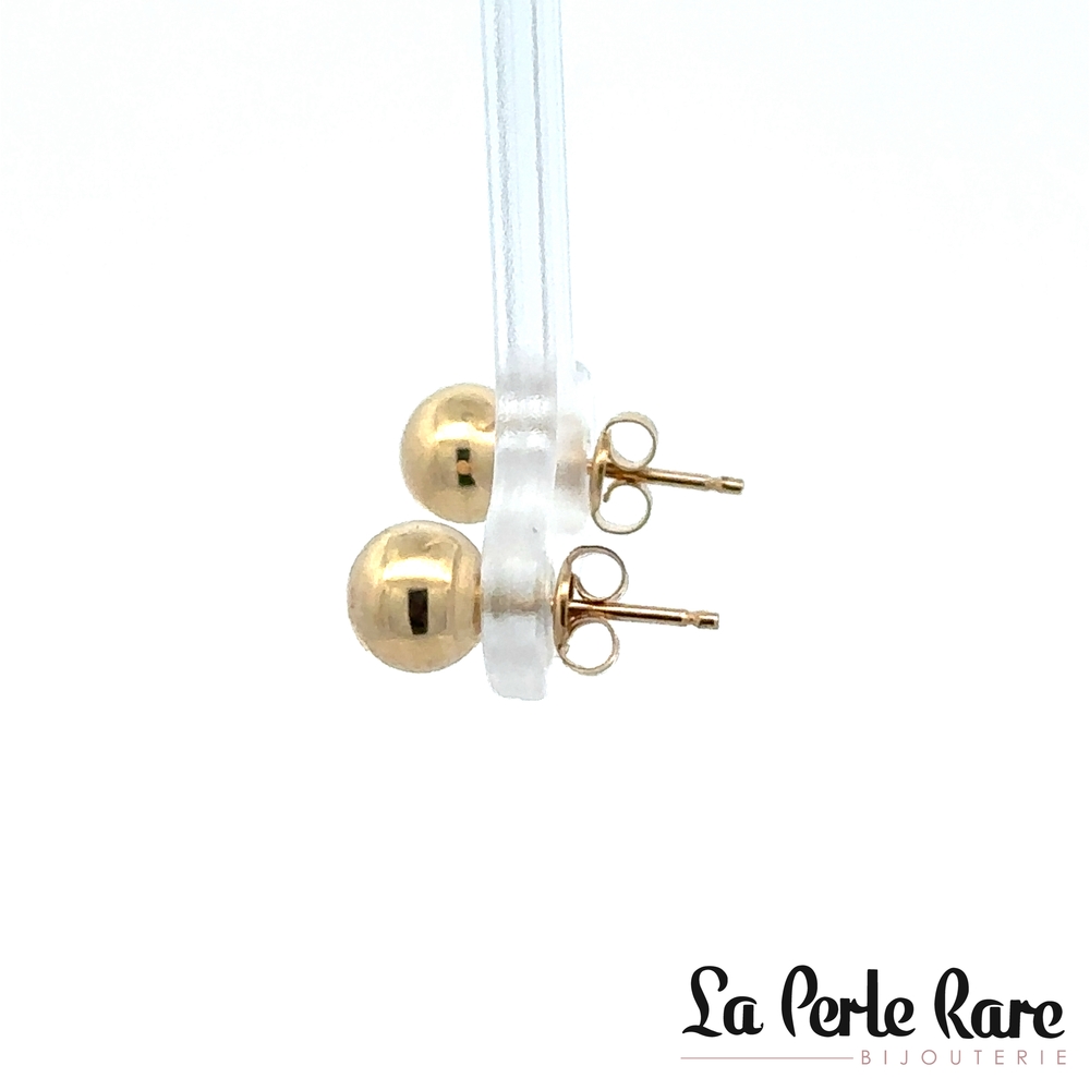 Produit