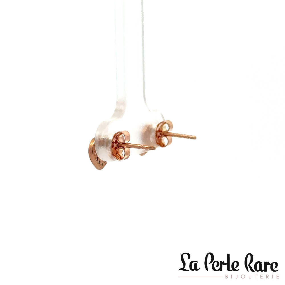 Produit
