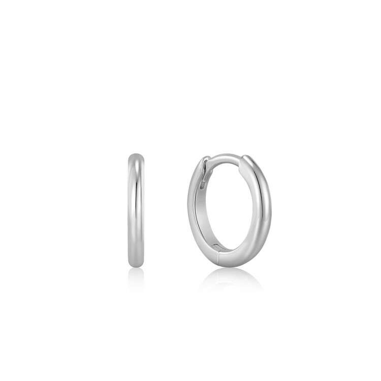 Items