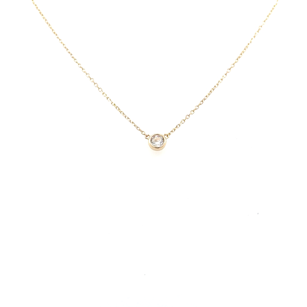  - GA48691 - Pure Romance