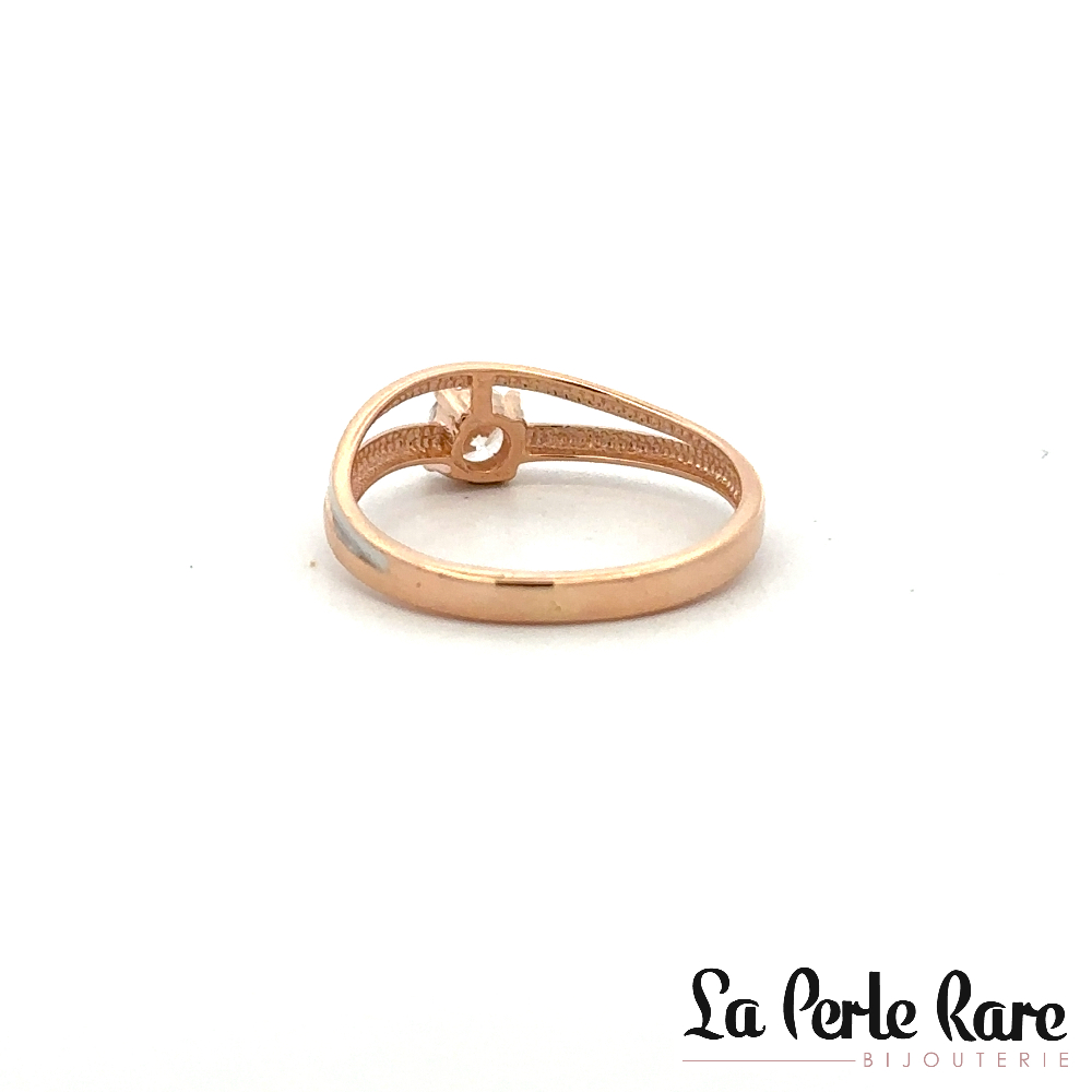 Produit