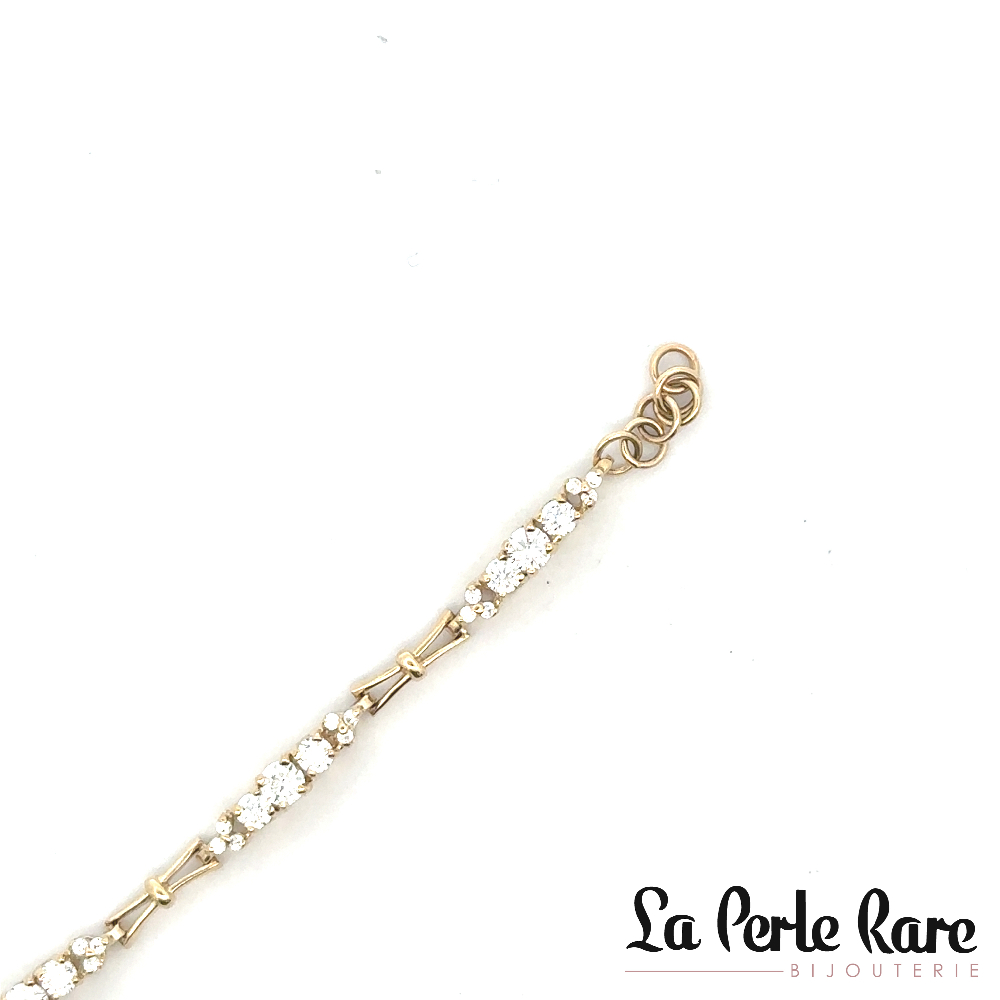 Produit