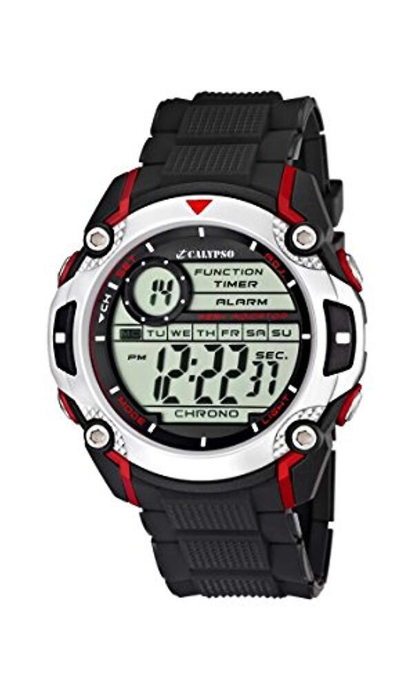  - K5577-4 - Calypso Watches