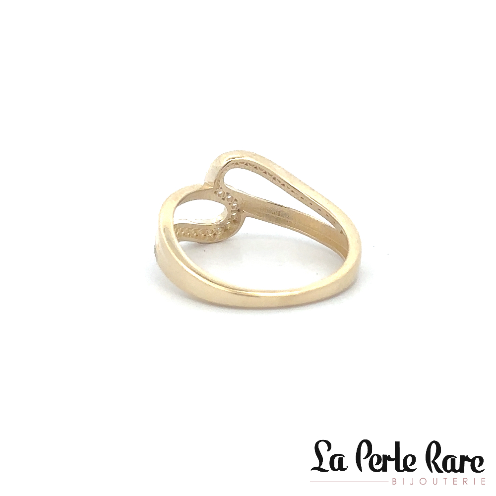 Produit