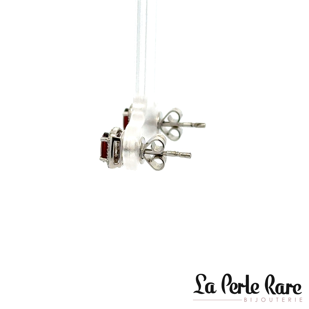 Produit