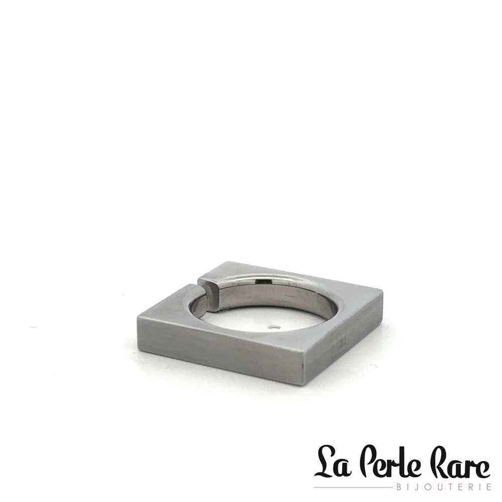 Produit