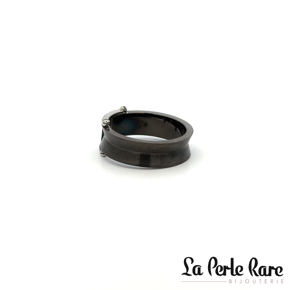 Produit