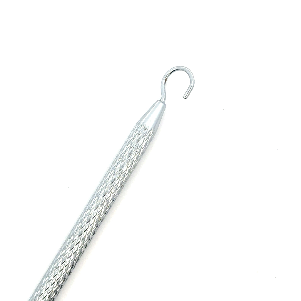 Attache bracelet - LPR-2959 - Exclusivités