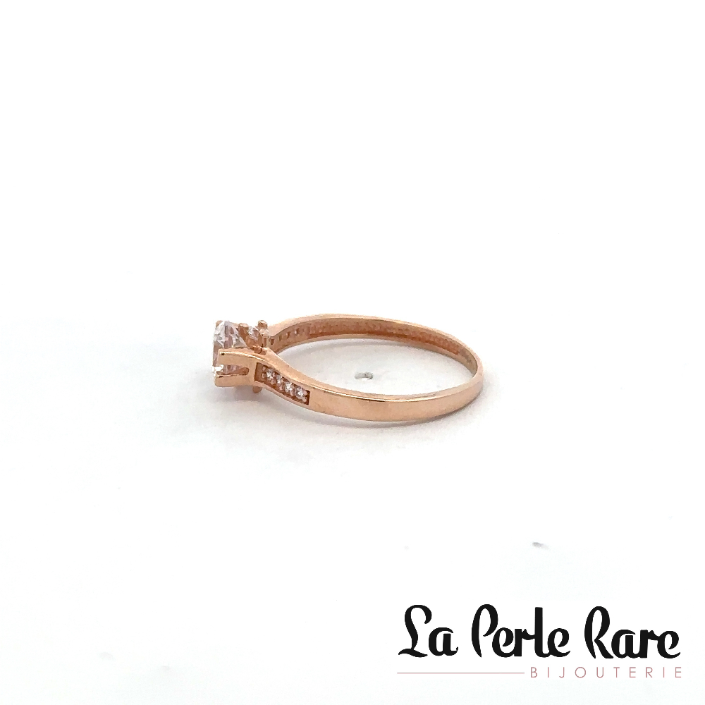 Produit