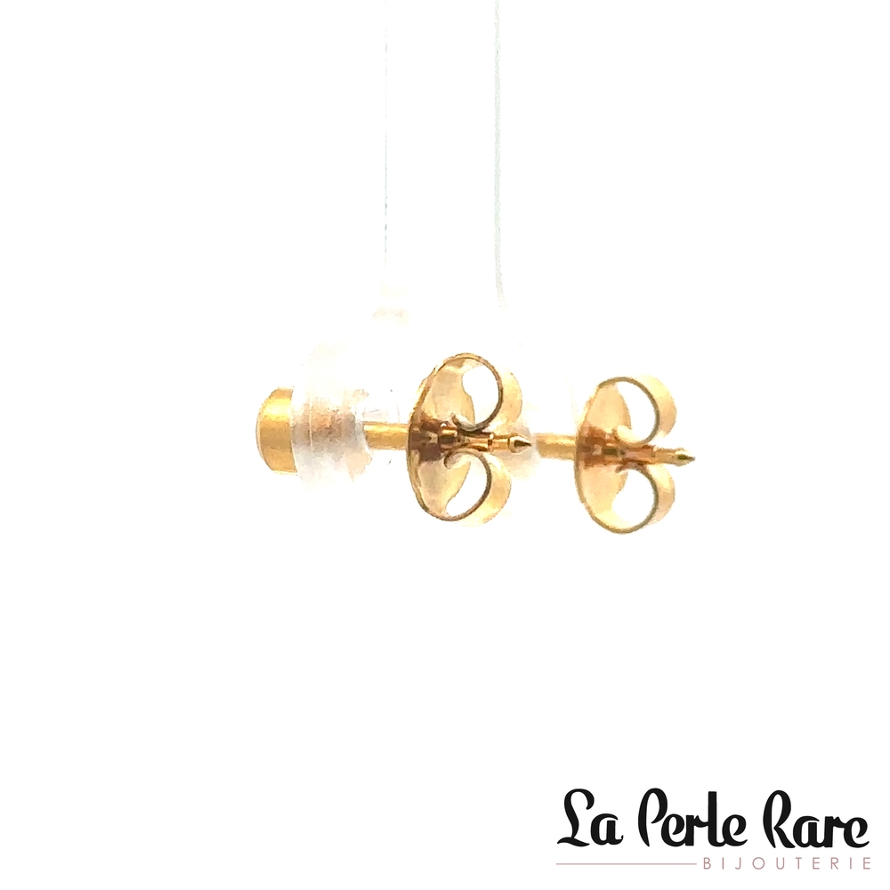 Produit