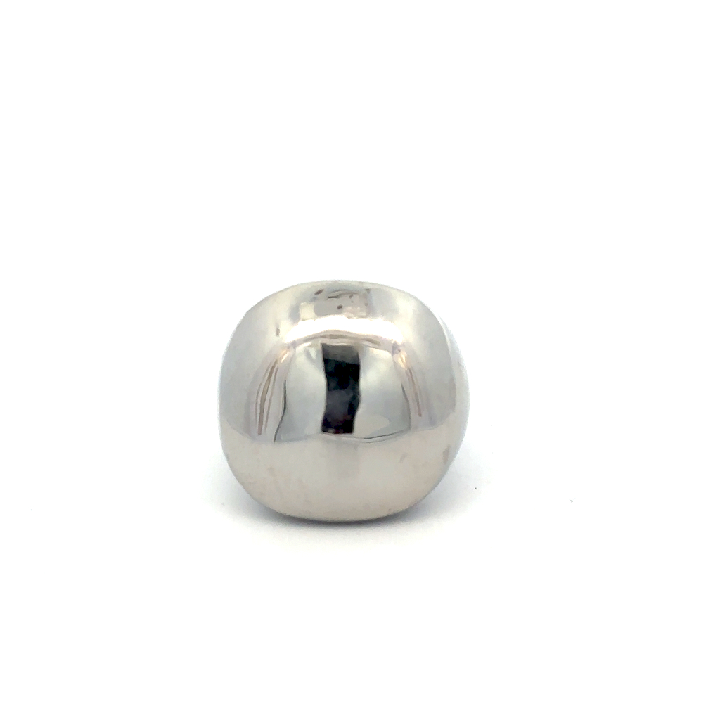 Bague acier - 170-R17-6.5 - Steelx