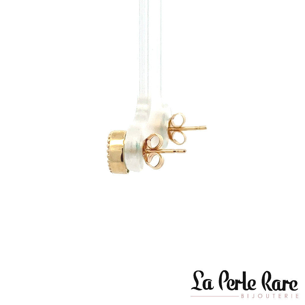 Produit