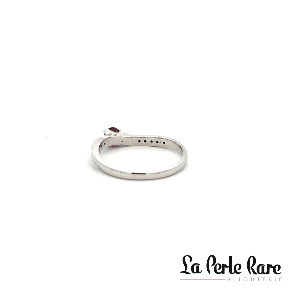 Produit