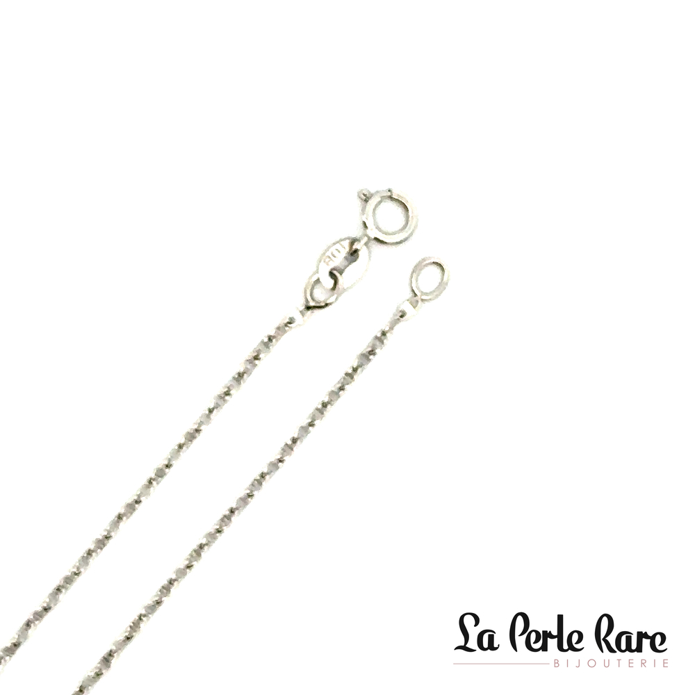 Produit