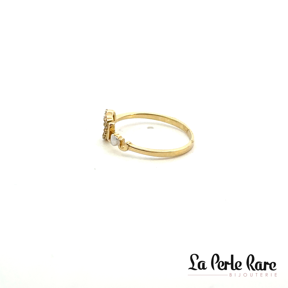 Produit