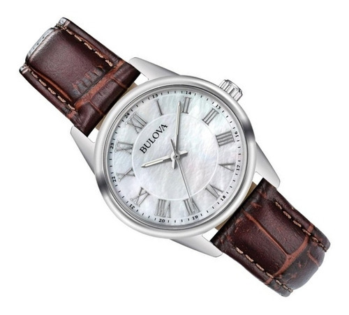 Bulova 96l271 2025